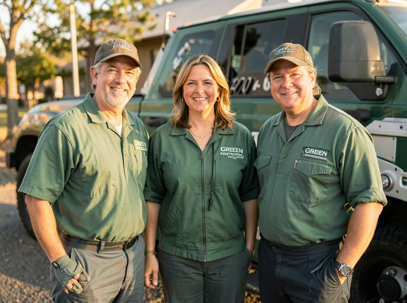 Water Damage Restoration company in Dover, MA